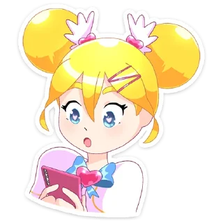 😳