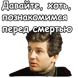 😃
