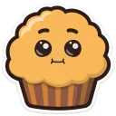 Muffinson