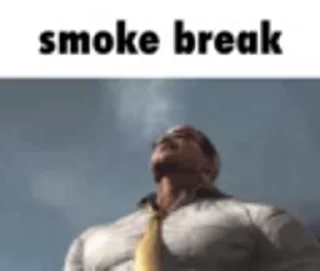🚬