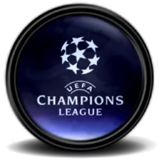 🏆