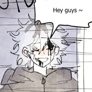 👋