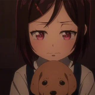 👾