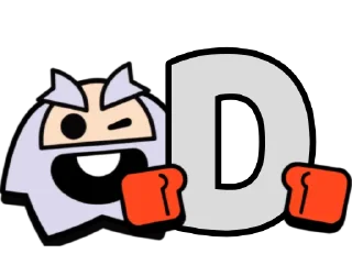 🔤