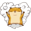 ❤