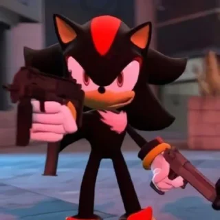 💥