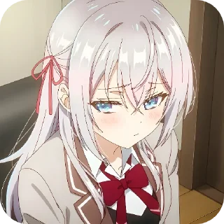 ❤