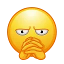 🤔