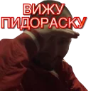 🙂