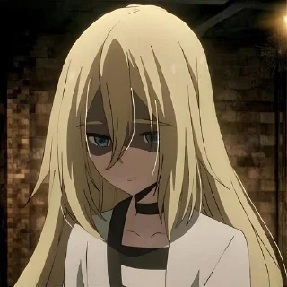 😞
