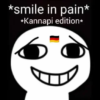 🥲
