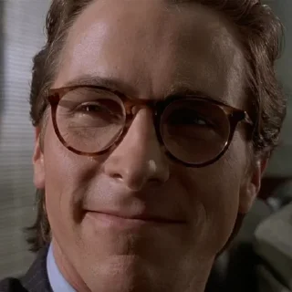 🤓