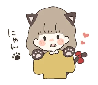 Day with you @nkplz