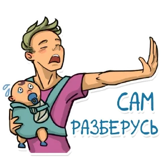 👌