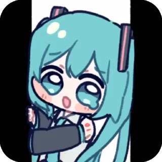 ⭐