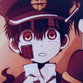 😭