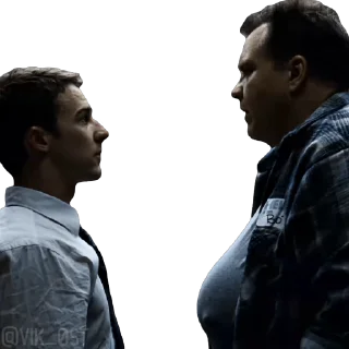 🫂