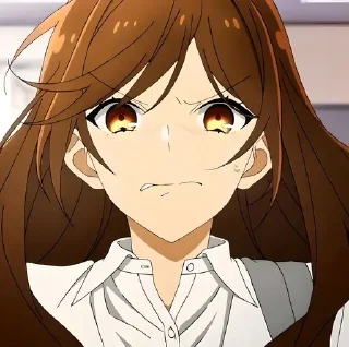 😡