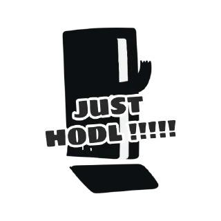 😌