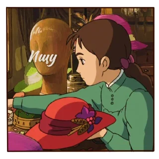 🧐