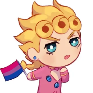 🏳️‍🌈