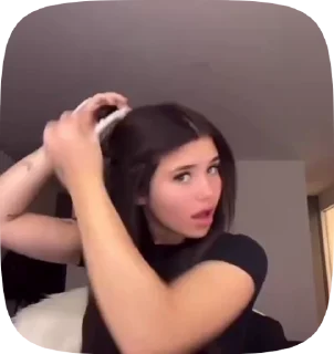 👩