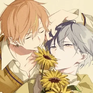 🌻