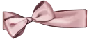 🎀