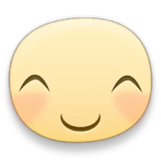 😊