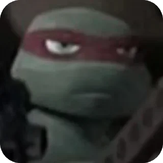 👍