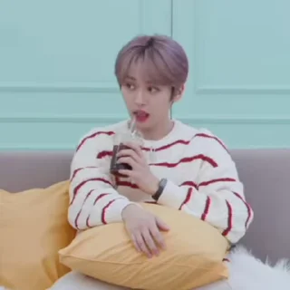 🍥