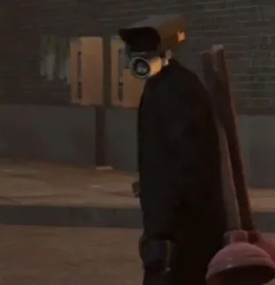 📹