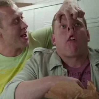 🐷