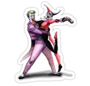 💃
