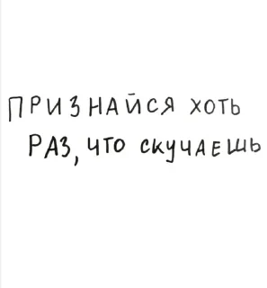 🙃