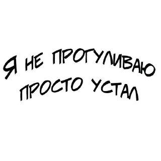 🤷‍♀