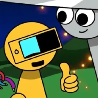 🙂‍↕️