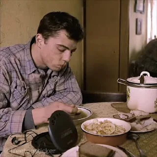 🍜