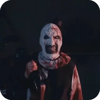 🤡