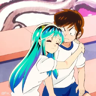 🥰