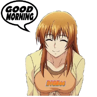🛏