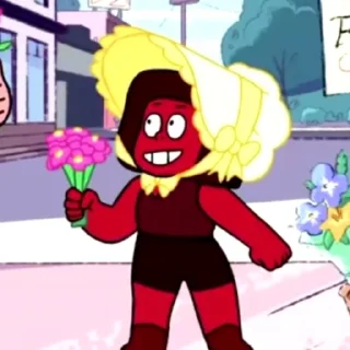 🥰