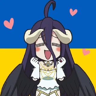 🇺🇦