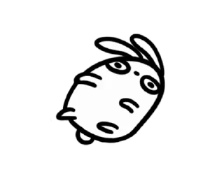🐰