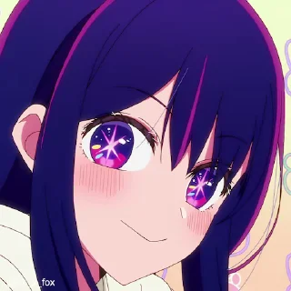 😉