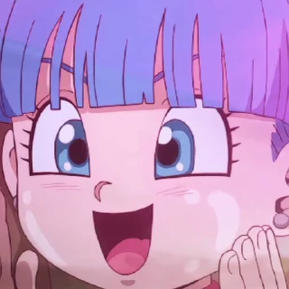 🤩