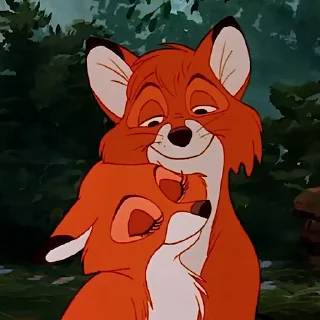 🥰