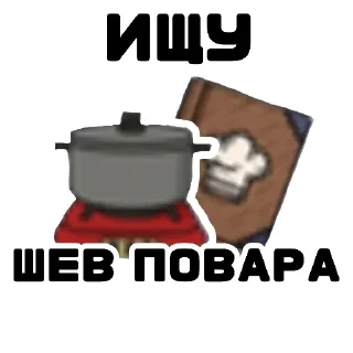 🖼️