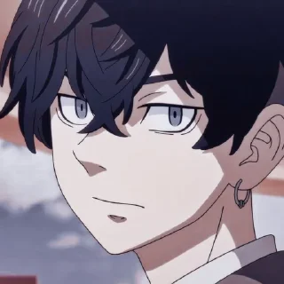 😑