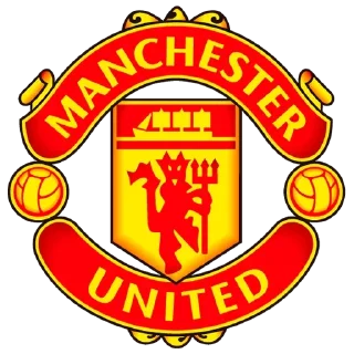 ⚽️